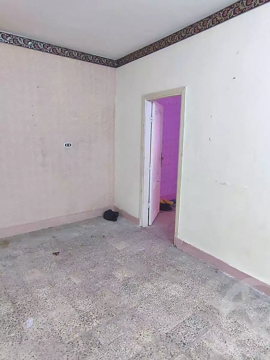 https://aqarmap.com.eg/ar/listing/6987241-for-sale-alexandria-al-agamy-el-hanouvel-al-asdakaa-st