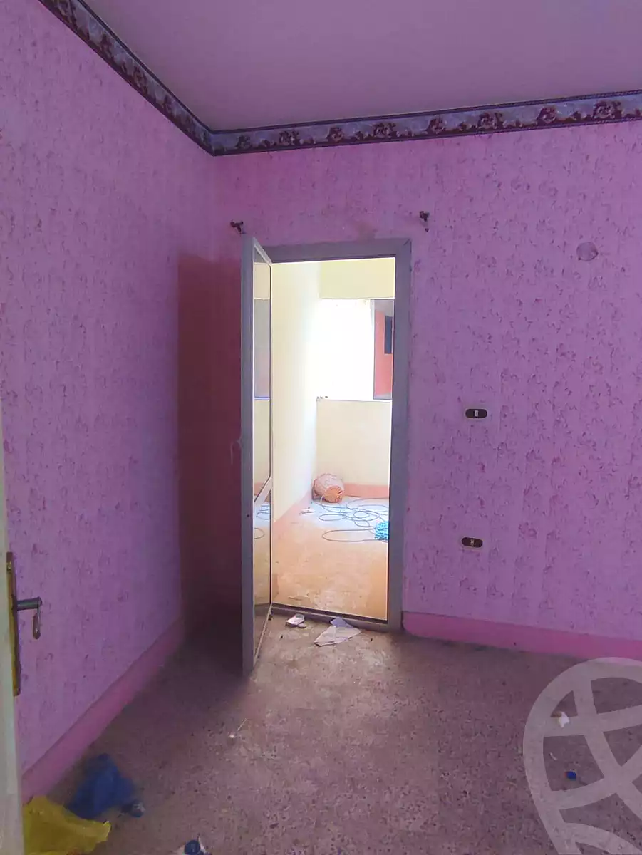 https://aqarmap.com.eg/ar/listing/6987241-for-sale-alexandria-al-agamy-el-hanouvel-al-asdakaa-st
