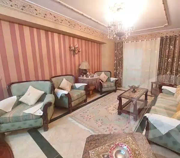 https://aqarmap.com.eg/en/listing/6987237-for-sale-alexandria-camp-cesar-el-gaish-rd