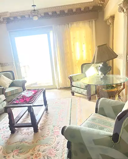https://aqarmap.com.eg/en/listing/6987237-for-sale-alexandria-camp-cesar-el-gaish-rd