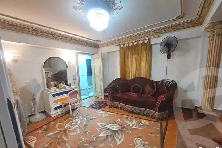https://aqarmap.com.eg/en/listing/6987237-for-sale-alexandria-camp-cesar-el-gaish-rd