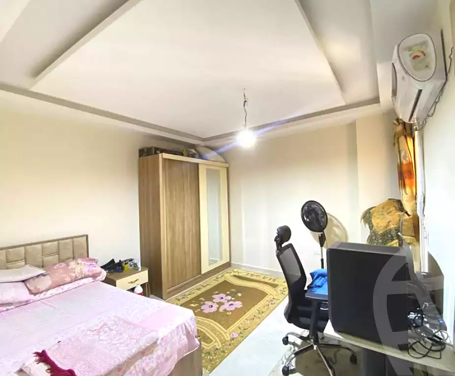 https://aqarmap.com.eg/ar/listing/6987239-for-sale-cairo-faisal-el-maryotyah