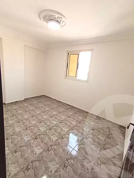 https://aqarmap.com.eg/ar/listing/6987214-for-sale-alexandria-lsywf-el-falki