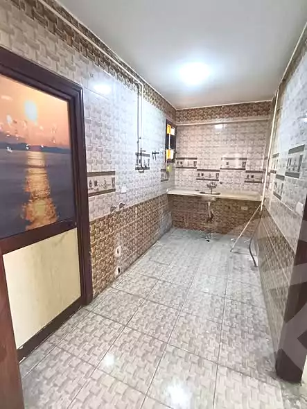 https://aqarmap.com.eg/ar/listing/6987214-for-sale-alexandria-lsywf-el-falki