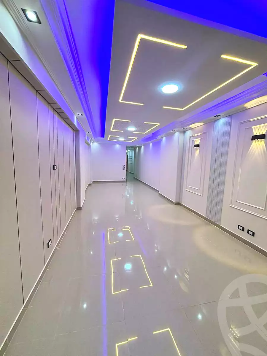 https://aqarmap.com.eg/ar/listing/6987266-for-sale-alexandria-miami-mahmoud-el-isawy-st
