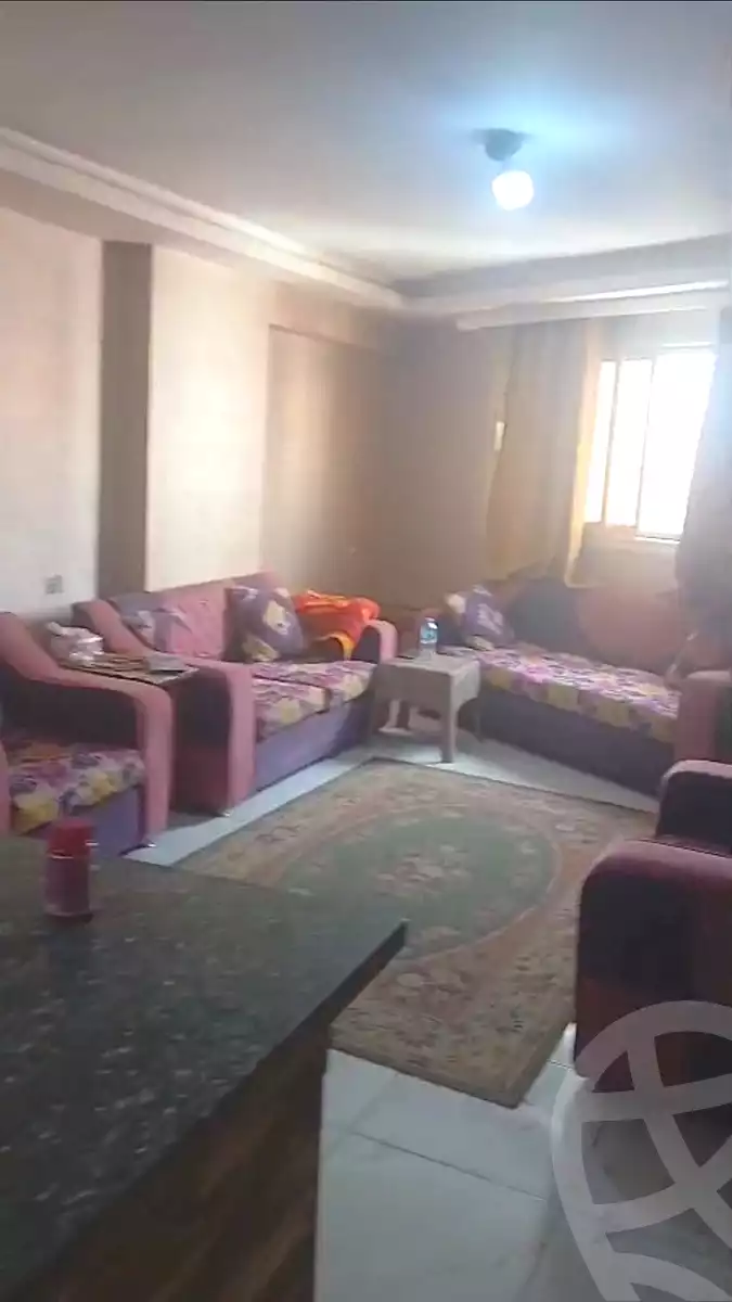 https://aqarmap.com.eg/ar/listing/6987250-for-sale-cairo-faisal-shareaa-el-eshren