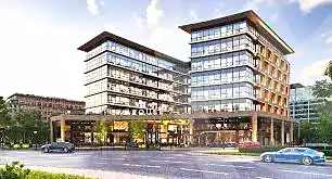 https://aqarmap.com.eg/ar/listing/6987229-for-sale-cairo-new-administrative-capital-lhy-lmly-mrkyh-mwl