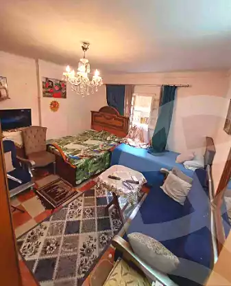 https://aqarmap.com.eg/en/listing/6987282-for-sale-alexandria-sydy-bshr-sydy-bshr-bhry-shr-mhmd-njyb