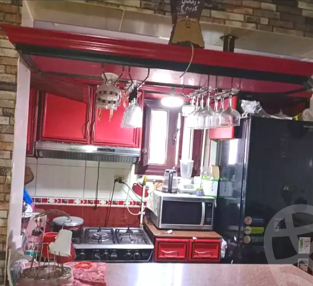 https://aqarmap.com.eg/ar/listing/6987283-for-sale-alexandria-new-miami-el-quds-school-st