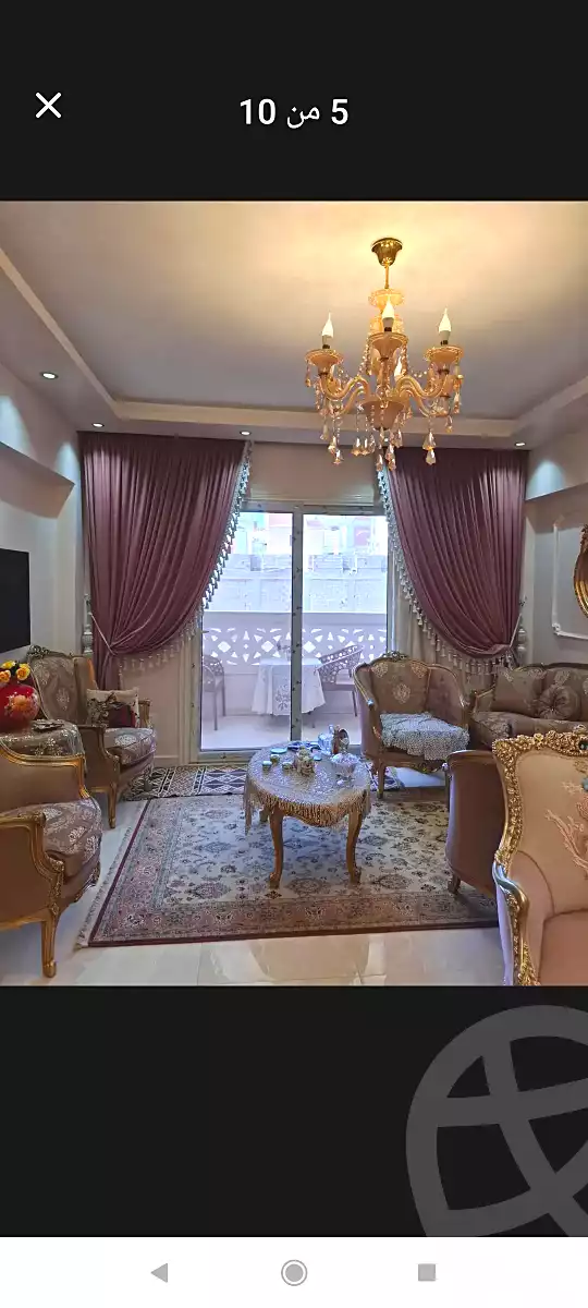 https://aqarmap.com.eg/ar/listing/6987278-for-sale-alexandria-new-miami-el-quds-school-st