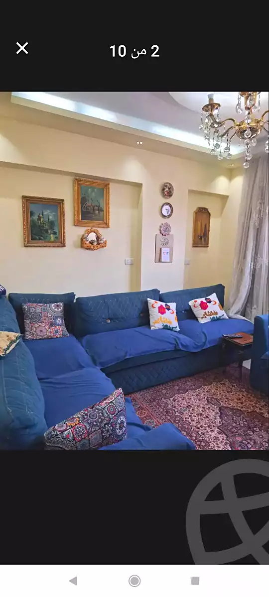 https://aqarmap.com.eg/ar/listing/6987278-for-sale-alexandria-new-miami-el-quds-school-st