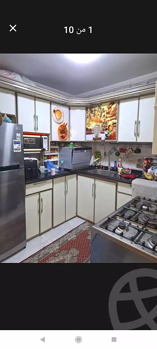 https://aqarmap.com.eg/ar/listing/6987278-for-sale-alexandria-new-miami-el-quds-school-st