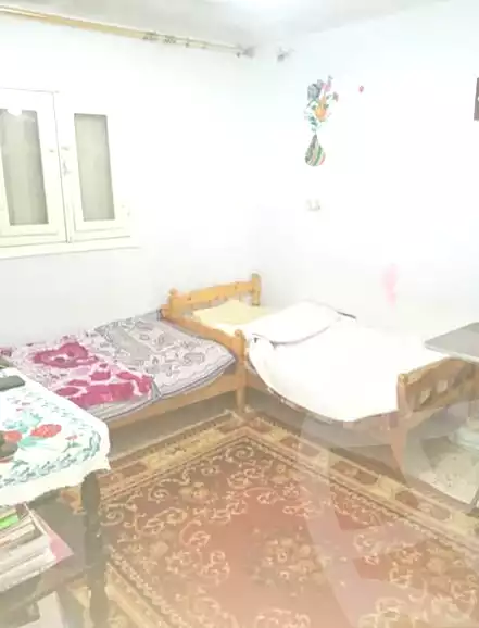 https://aqarmap.com.eg/en/listing/6987286-for-sale-alexandria-al-agamy-lbytsh-el-bostan-st