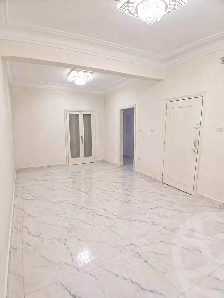 https://aqarmap.com.eg/ar/listing/6987300-for-sale-alexandria-al-agamy-lbytsh-el-bostan-st