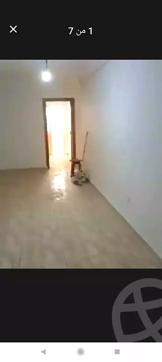 https://aqarmap.com.eg/ar/listing/6987305-for-rent-alexandria-lsywf-lsywf-bhry-abd-el-salam-aref-st