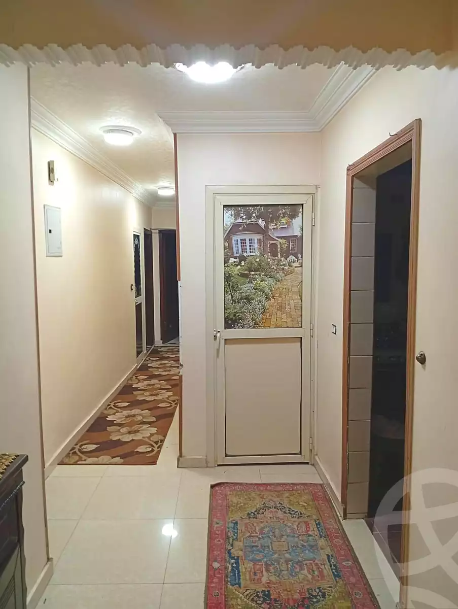 https://aqarmap.com.eg/ar/listing/6987307-for-sale-cairo-faisal-shareaa-el-eshren