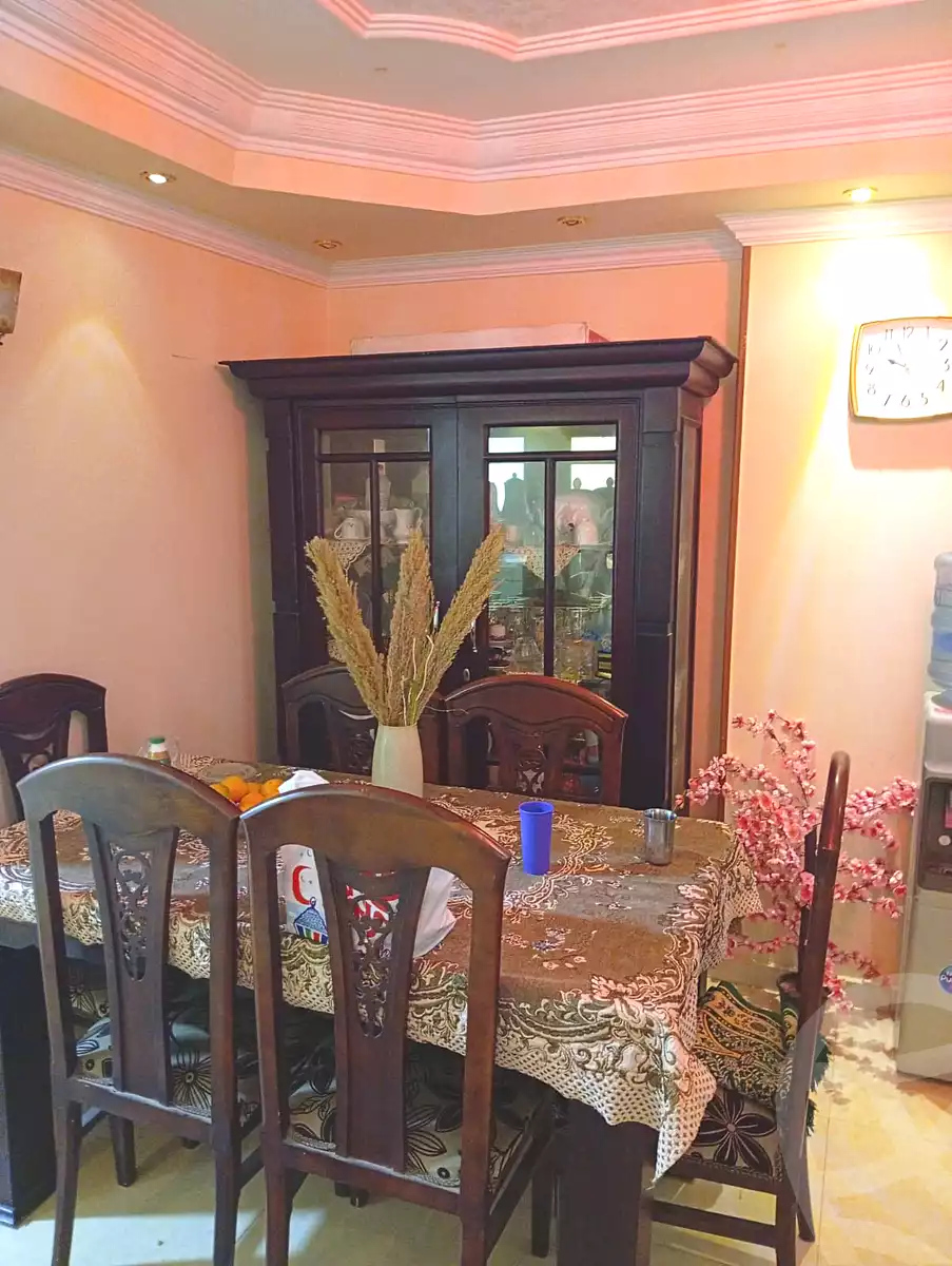 https://aqarmap.com.eg/ar/listing/6987307-for-sale-cairo-faisal-shareaa-el-eshren