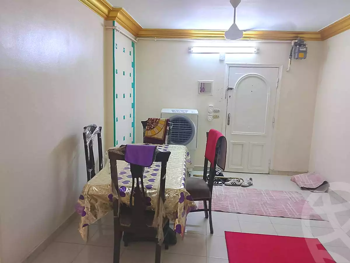 https://aqarmap.com.eg/en/listing/6987313-for-rent-cairo-faisal-el-matbeaa