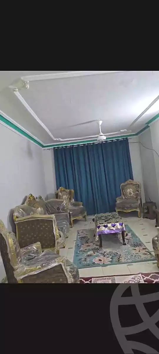 https://aqarmap.com.eg/en/listing/6987313-for-rent-cairo-faisal-el-matbeaa