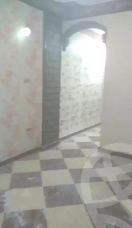 https://aqarmap.com.eg/ar/listing/6987322-for-sale-alexandria-al-agamy-lbytsh-el-bostan-st