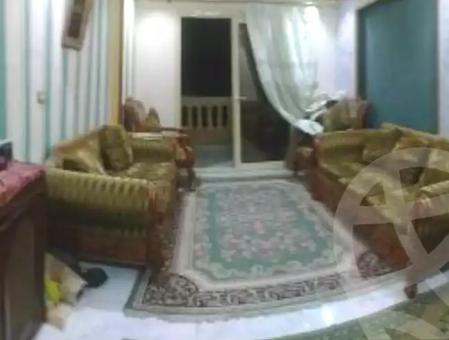 https://aqarmap.com.eg/ar/listing/6987318-for-sale-alexandria-el-dekhela-el-geish-st