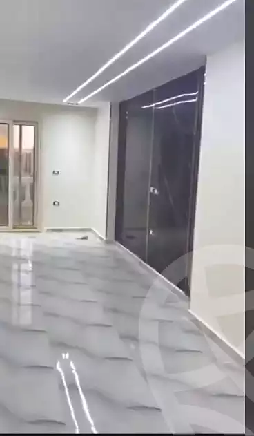 https://aqarmap.com.eg/ar/listing/6987317-for-sale-cairo-faisal-el-lebeny