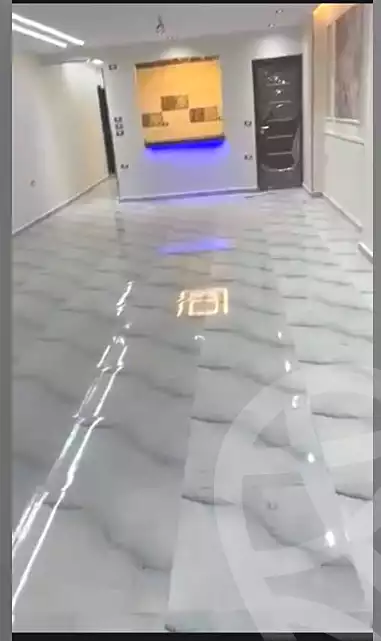 https://aqarmap.com.eg/ar/listing/6987317-for-sale-cairo-faisal-el-lebeny