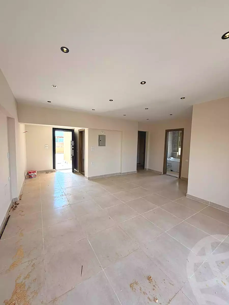 https://aqarmap.com.eg/en/listing/6987319-for-sale-cairo-new-cairo-lrhb-city-malls-and-markets