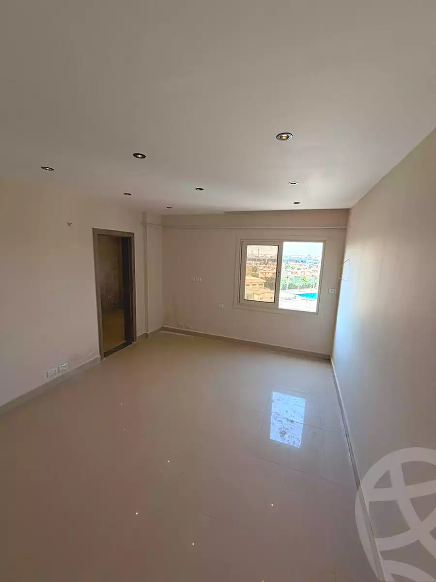 https://aqarmap.com.eg/en/listing/6987319-for-sale-cairo-new-cairo-lrhb-city-malls-and-markets