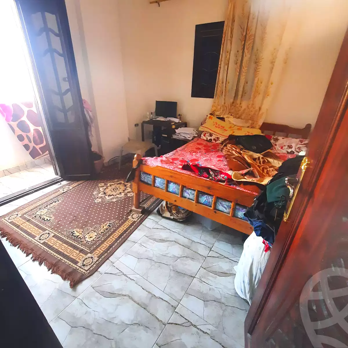 https://aqarmap.com.eg/ar/listing/6987346-for-sale-alexandria-al-agamy-el-hanouvel-el-warsha-st