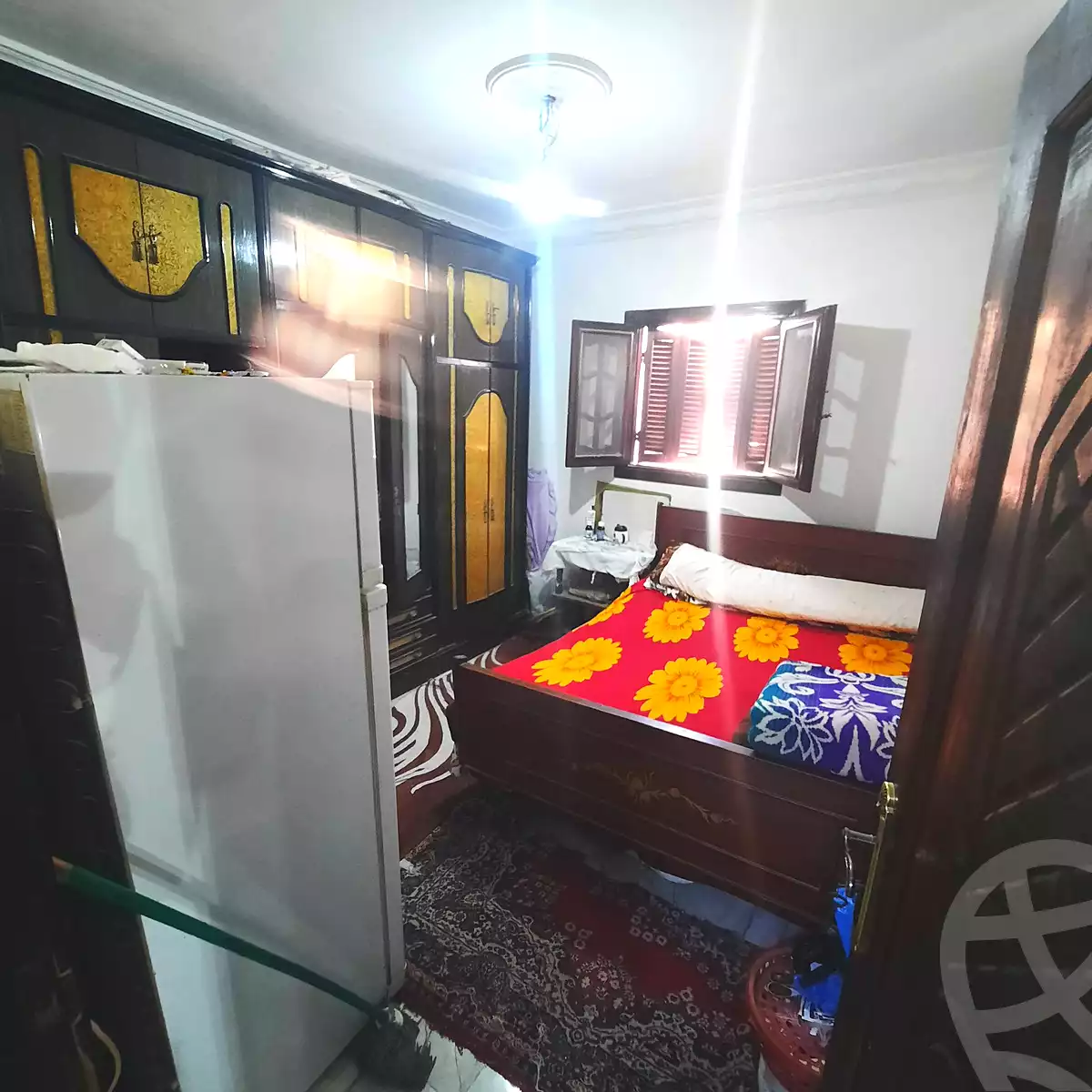 https://aqarmap.com.eg/ar/listing/6987346-for-sale-alexandria-al-agamy-el-hanouvel-el-warsha-st