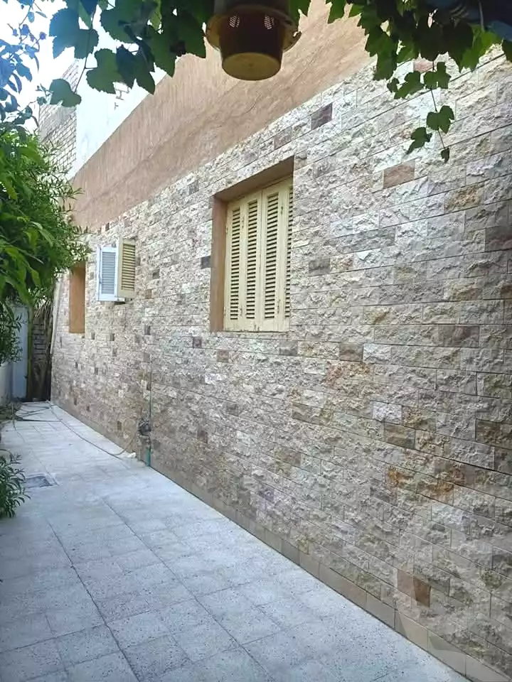 https://aqarmap.com.eg/ar/listing/6987357-for-sale-alexandria-al-agamy-lbytsh-al-aeda-al-kadema-st
