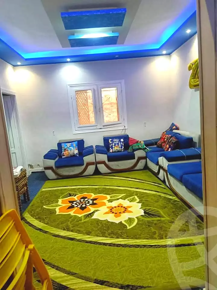 https://aqarmap.com.eg/ar/listing/6987357-for-sale-alexandria-al-agamy-lbytsh-al-aeda-al-kadema-st