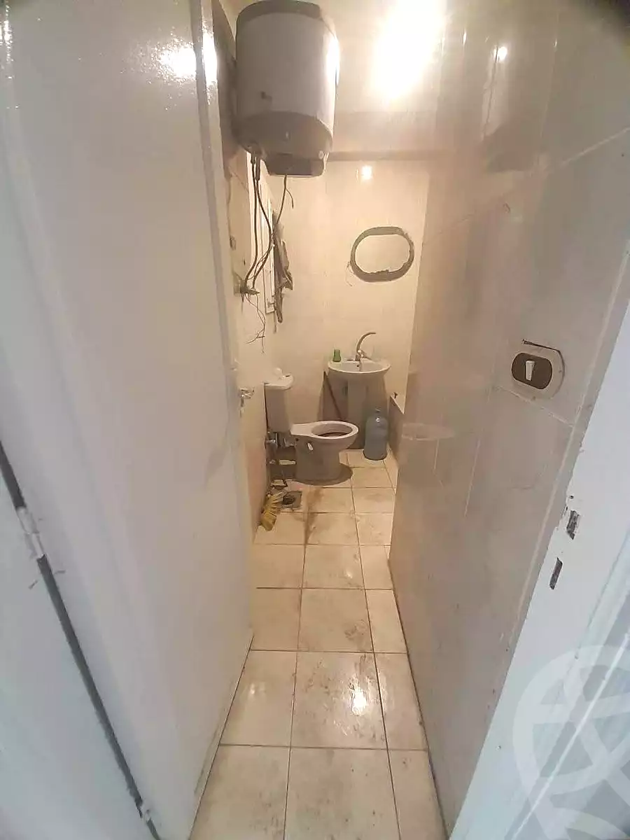 https://aqarmap.com.eg/ar/listing/6987362-for-sale-alexandria-sydy-bshr-sydy-bshr-bhry