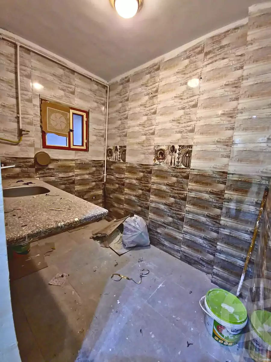 https://aqarmap.com.eg/ar/listing/6987367-for-sale-alexandria-al-agamy