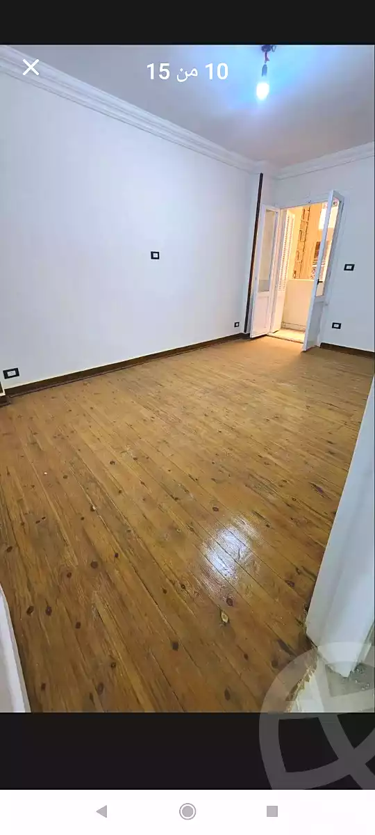 https://aqarmap.com.eg/ar/listing/6987358-for-rent-alexandria-el-mandara-alex-el-mandara-bahri