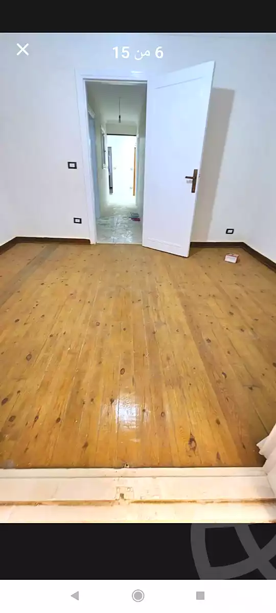 https://aqarmap.com.eg/ar/listing/6987358-for-rent-alexandria-el-mandara-alex-el-mandara-bahri