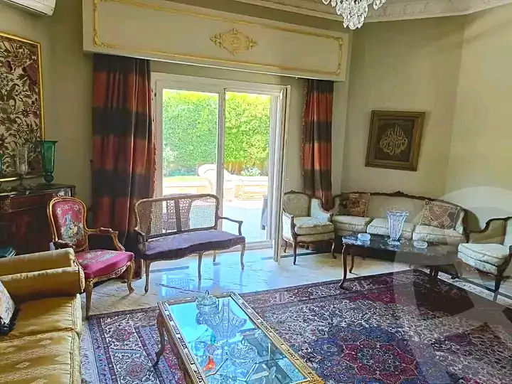 فيلا بـ٤ غرف نوم في Mena Garden City، صورة ٩ من ١٠