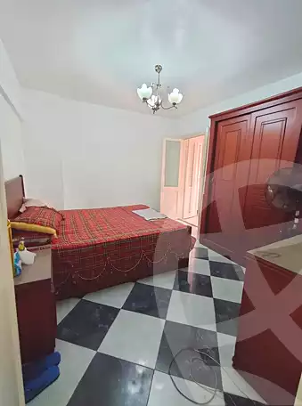 https://aqarmap.com.eg/en/listing/6987375-for-sale-alexandria-sydy-bshr-sydy-bshr-bhry-shr-mhmwd-l-yswy
