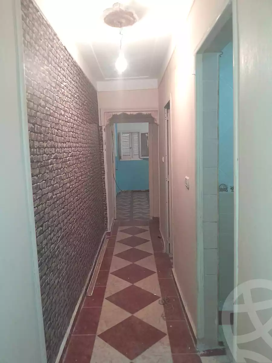https://aqarmap.com.eg/ar/listing/6987380-for-sale-alexandria-al-agamy-el-hanouvel-el-salam-st