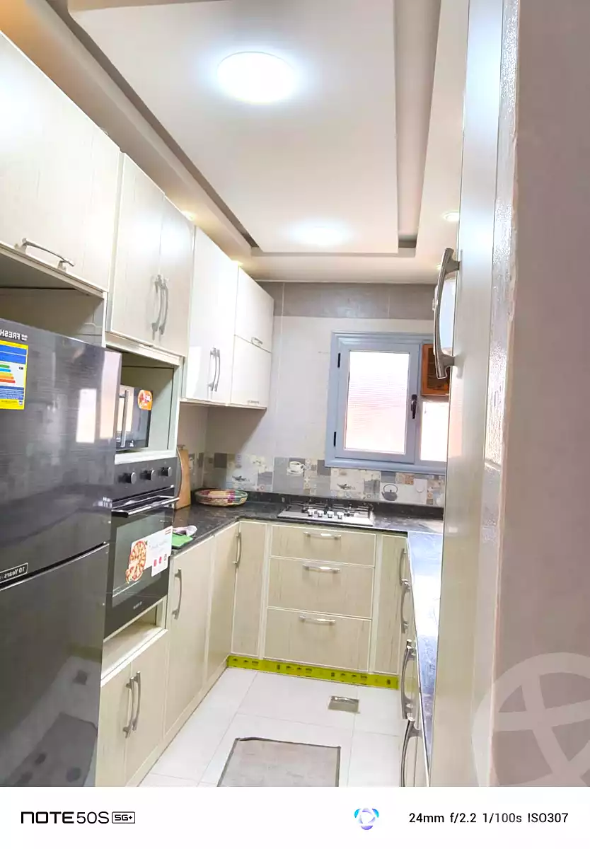 https://aqarmap.com.eg/en/listing/6987356-for-rent-cairo-el-mohandesen-shareaa-shehab