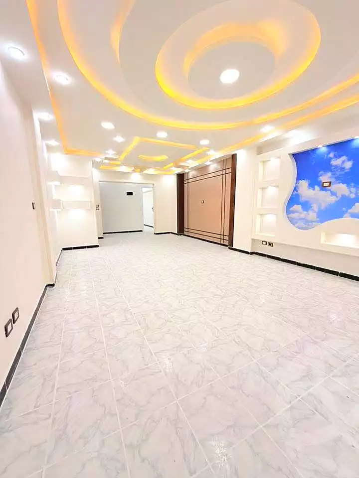 https://aqarmap.com.eg/ar/listing/6987397-for-sale-alexandria-al-agamy