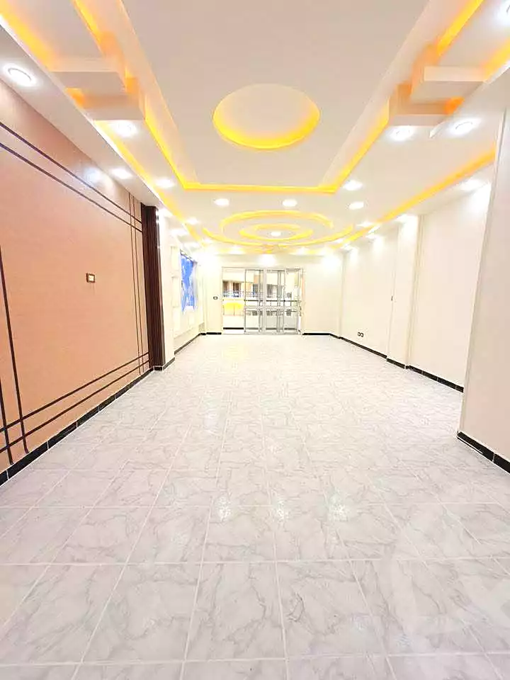 https://aqarmap.com.eg/ar/listing/6987397-for-sale-alexandria-al-agamy