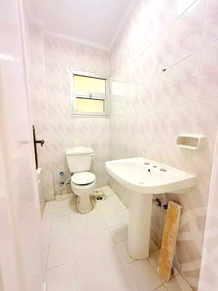 https://aqarmap.com.eg/ar/listing/6987397-for-sale-alexandria-al-agamy