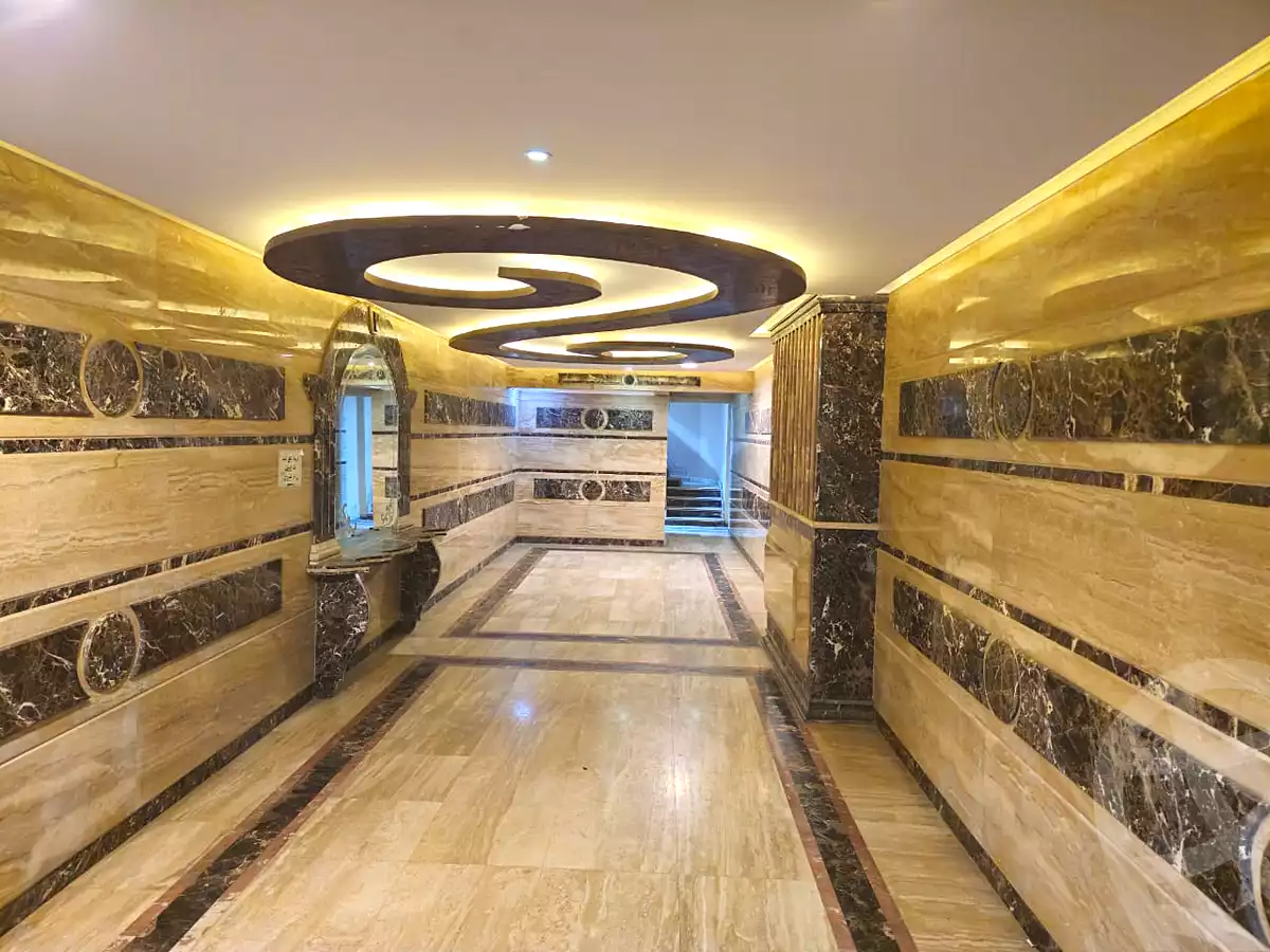 https://aqarmap.com.eg/en/listing/6987356-for-rent-cairo-el-mohandesen-shareaa-shehab