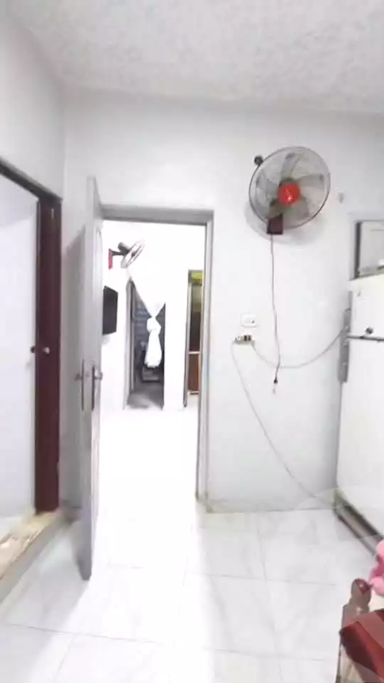 https://aqarmap.com.eg/ar/listing/6987399-for-sale-cairo-ain-shams-alf-maskn