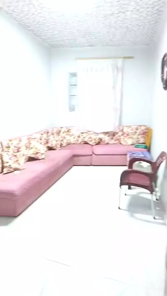https://aqarmap.com.eg/ar/listing/6987399-for-sale-cairo-ain-shams-alf-maskn