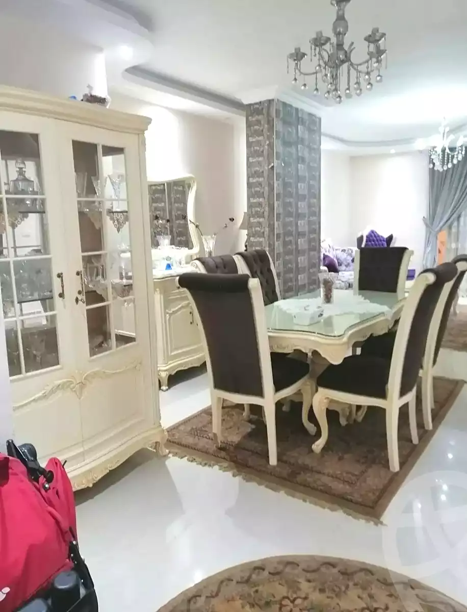 https://aqarmap.com.eg/en/listing/6987403-for-sale-alexandria-ganaklis