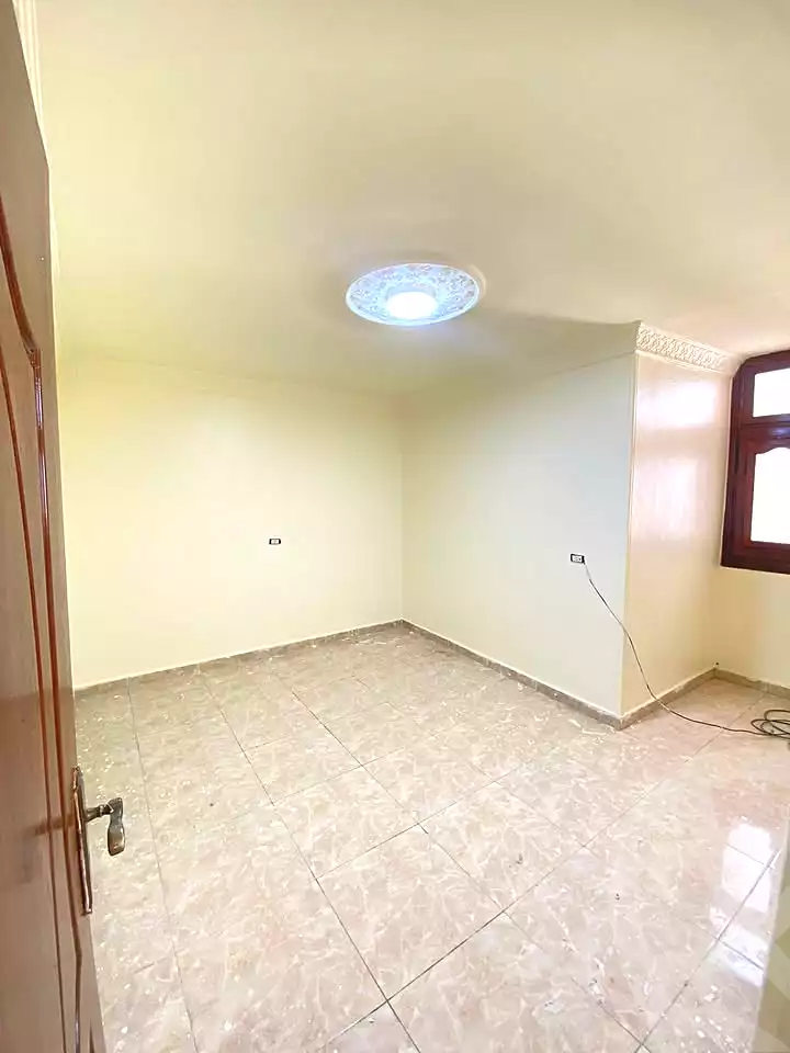 https://aqarmap.com.eg/ar/listing/6987404-for-sale-alexandria-al-agamy-lbytsh-belia-st