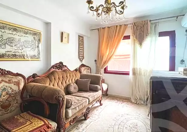 https://aqarmap.com.eg/ar/listing/6987412-for-sale-alexandria-sydy-bshr-sydy-bshr-bhry